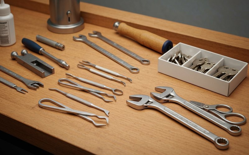 Professional service image 2