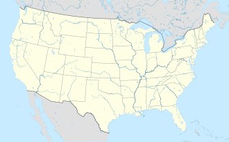 Paris, KY - Paris (Kentucky) – Wikipédia, a enciclopédia livre