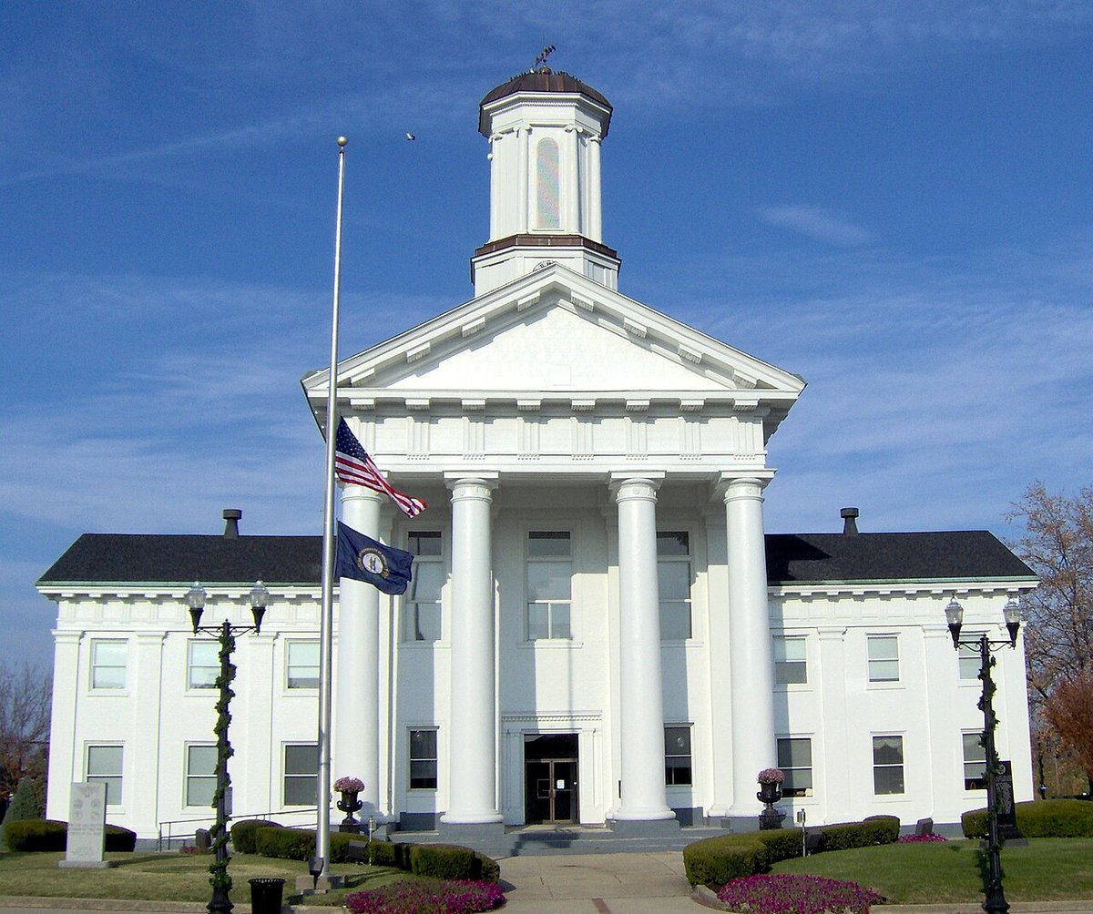 Richmond, KY - Category:Richmond, Kentucky - Wikimedia Commons